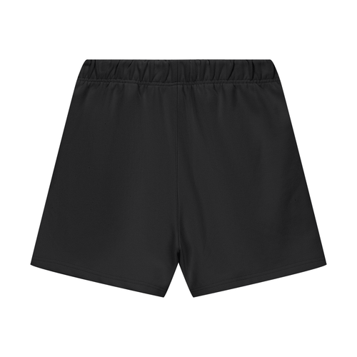 LAJ™  Fleece Loose Fit Shorts