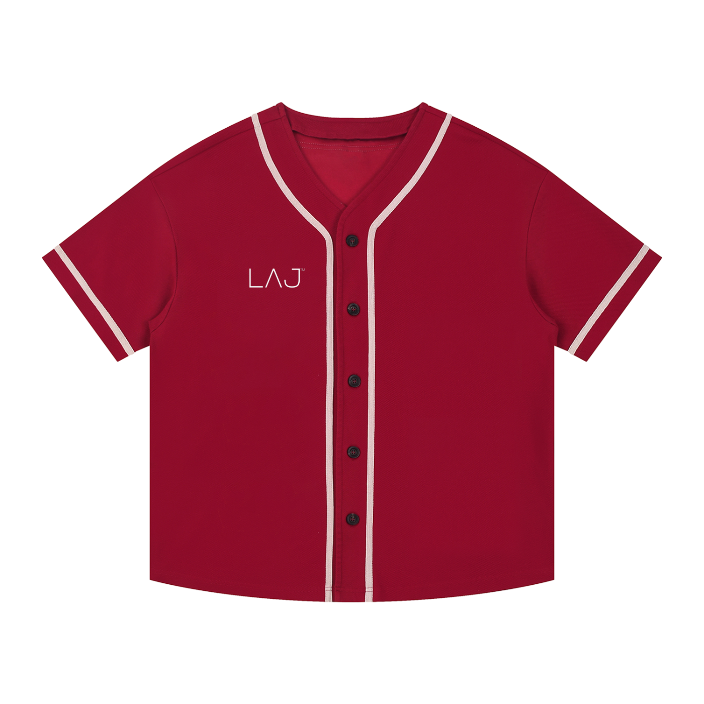 LAJ™ Home run shirt
