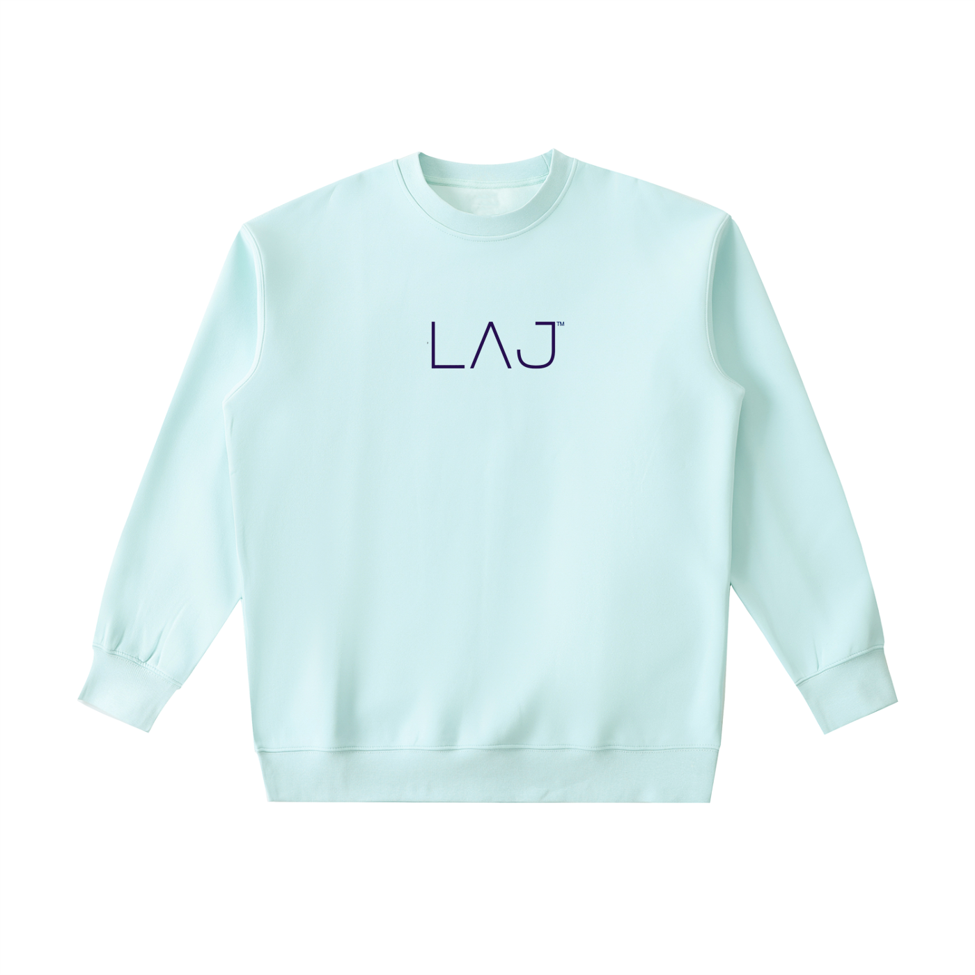 LAJ™ Heavy Sweater