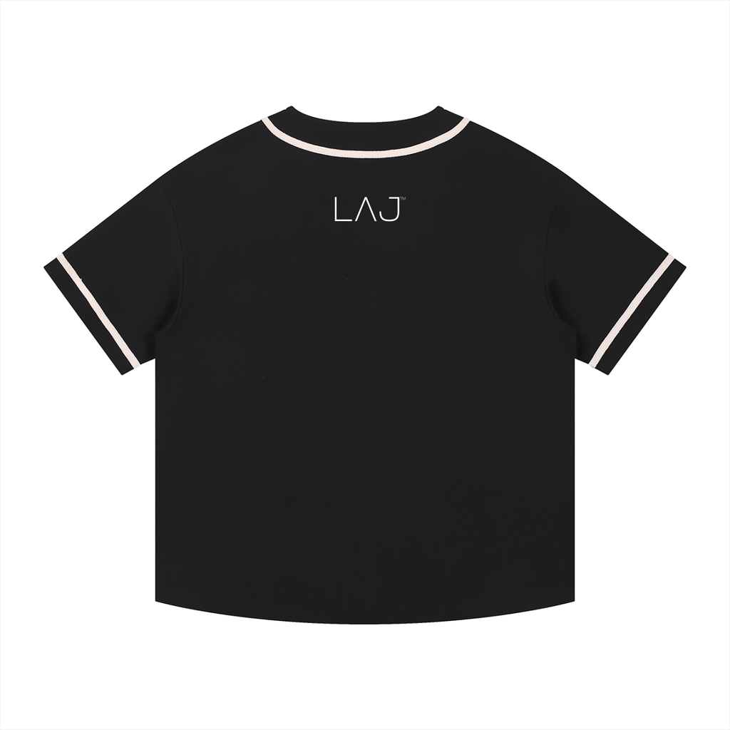LAJ™ Home run shirt