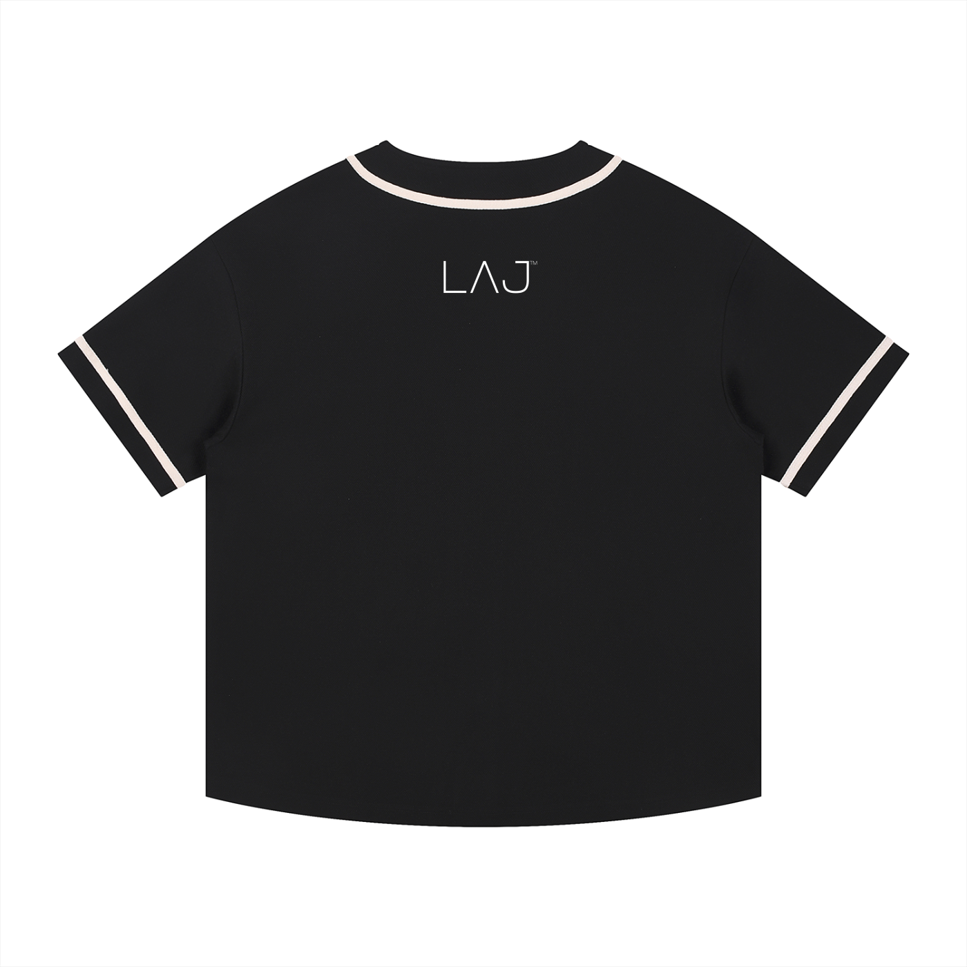 LAJ™ Home run shirt