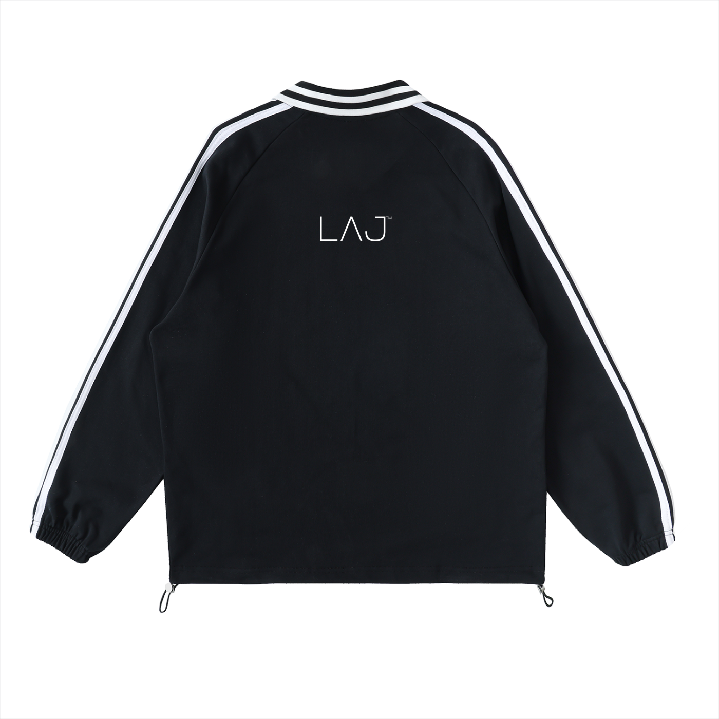 LAJ™ Scrum Sweatshirt
