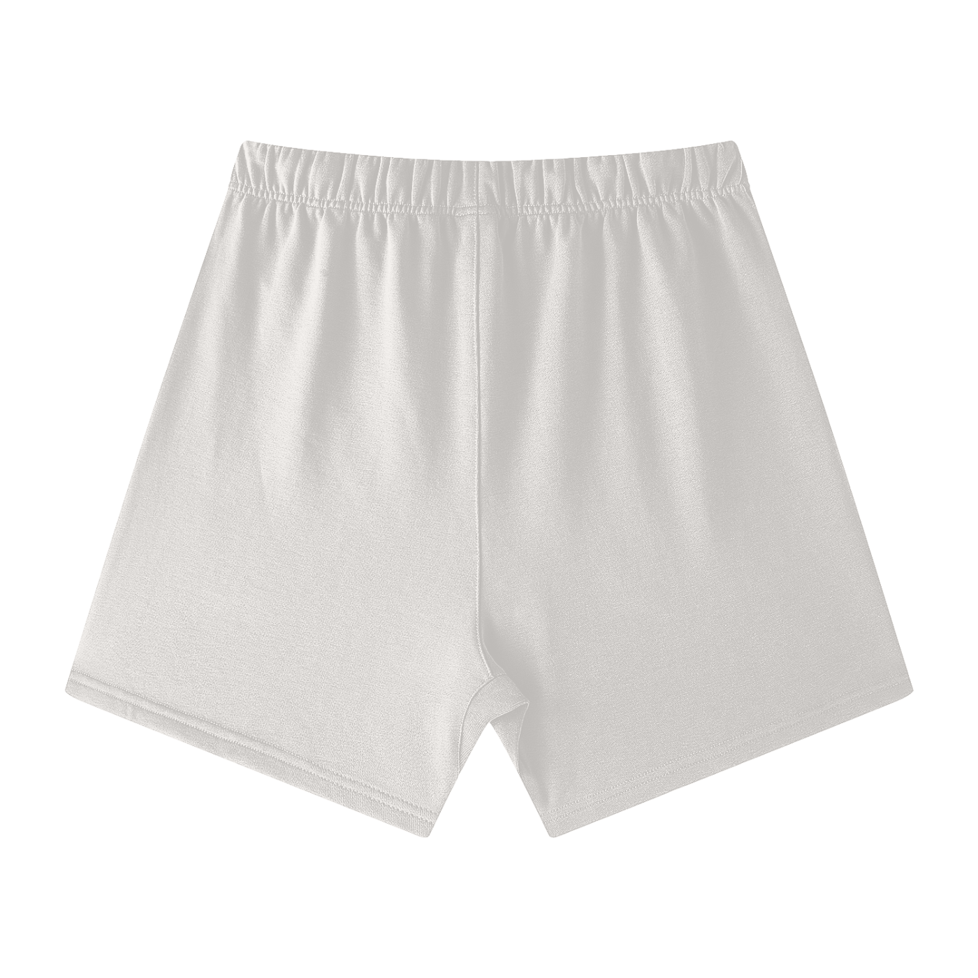 LAJ™ Light Loose Fit Cotton Shorts