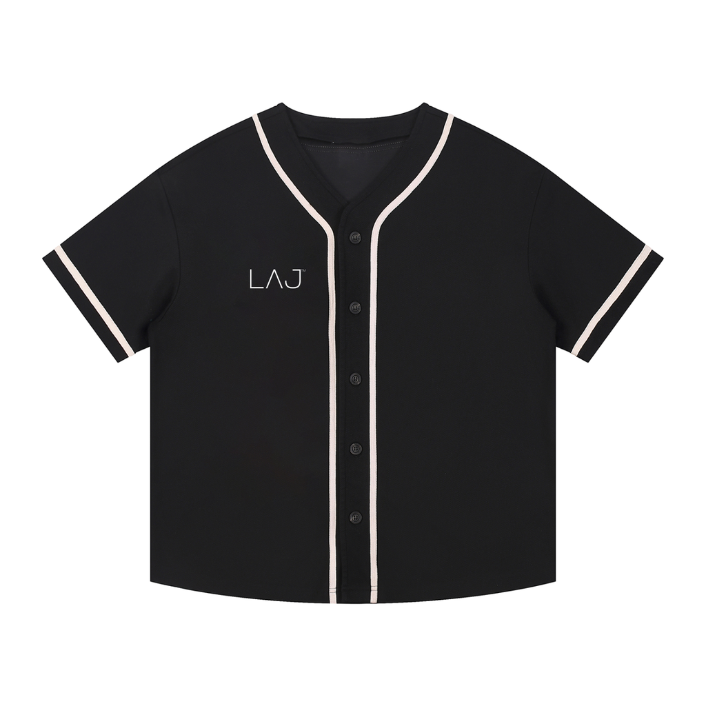 LAJ™ Home run shirt