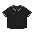 LAJ™ Home run shirt