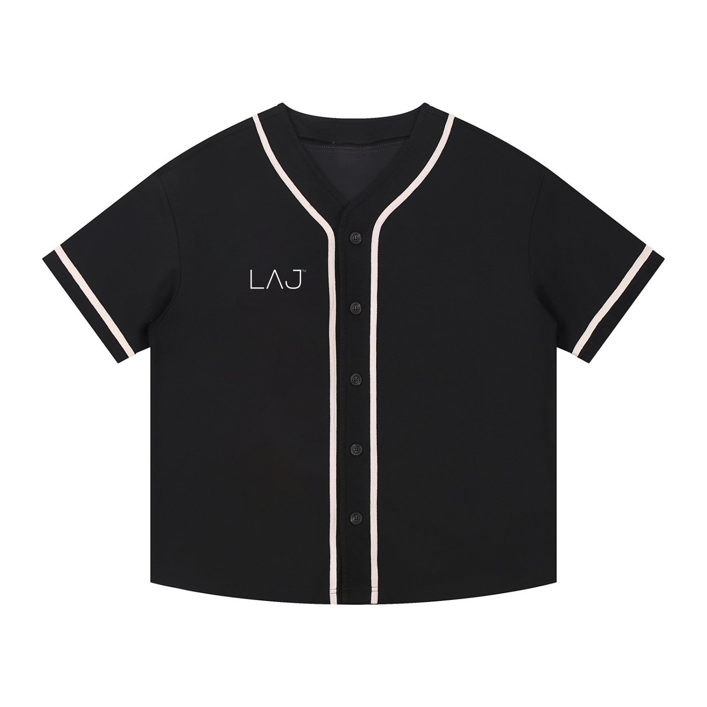LAJ™ Home run shirt