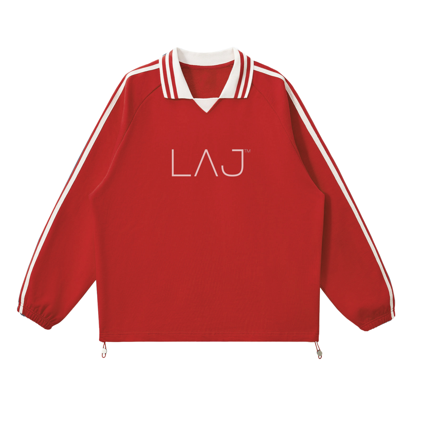 LAJ™ Scrum Sweatshirt