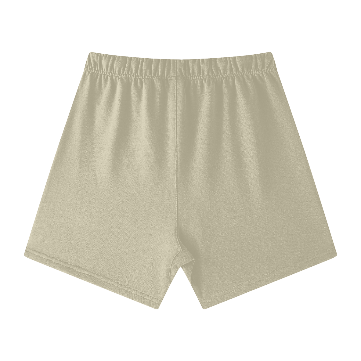 LAJ™ Light Loose Fit Cotton Shorts