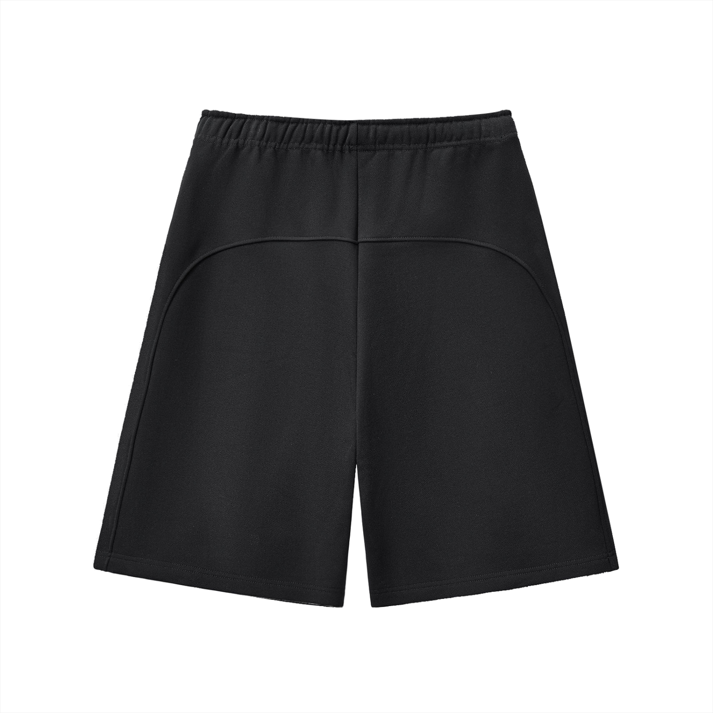 LAJ™ Heavyweight Fleece Shorts
