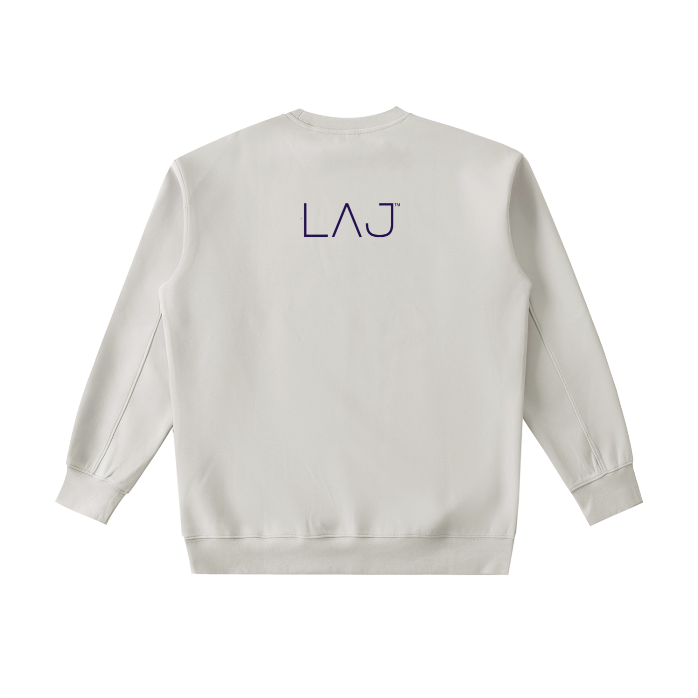 LAJ™ Heavy Sweater