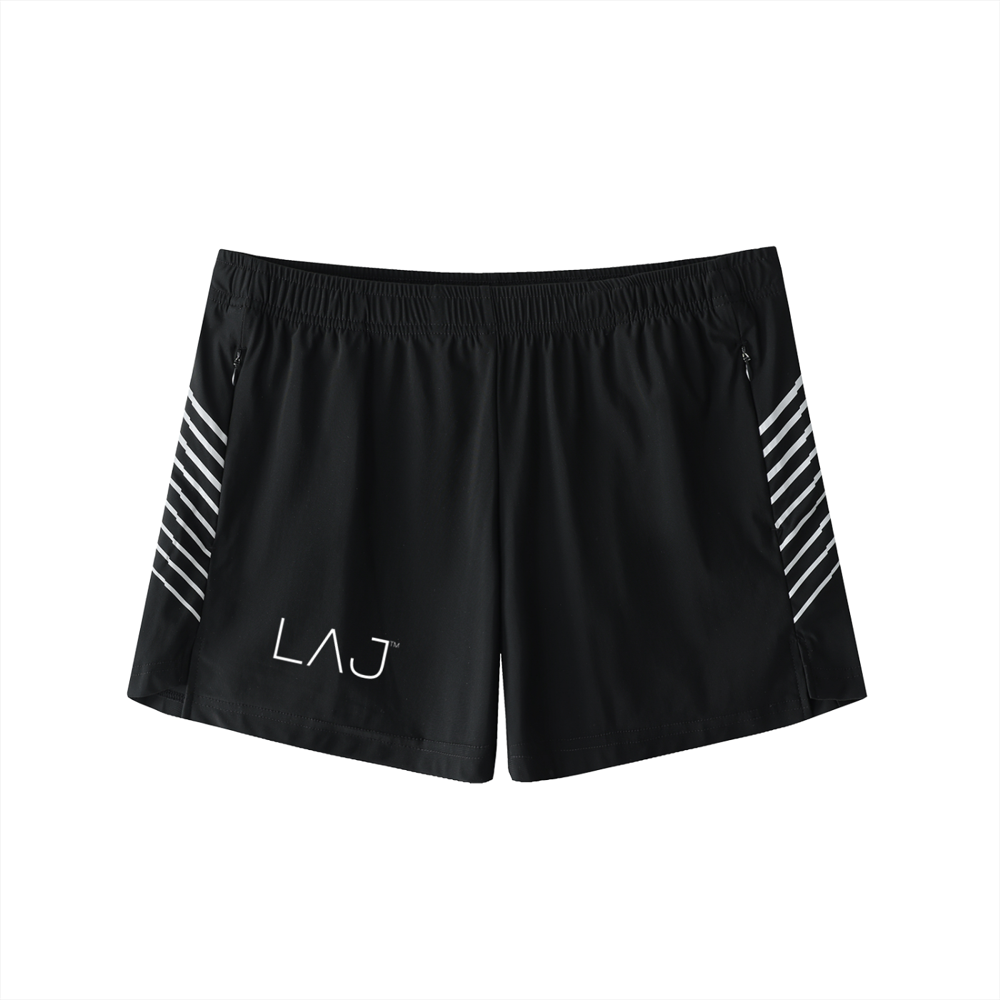 LAJ™ Men's Performance Shorts