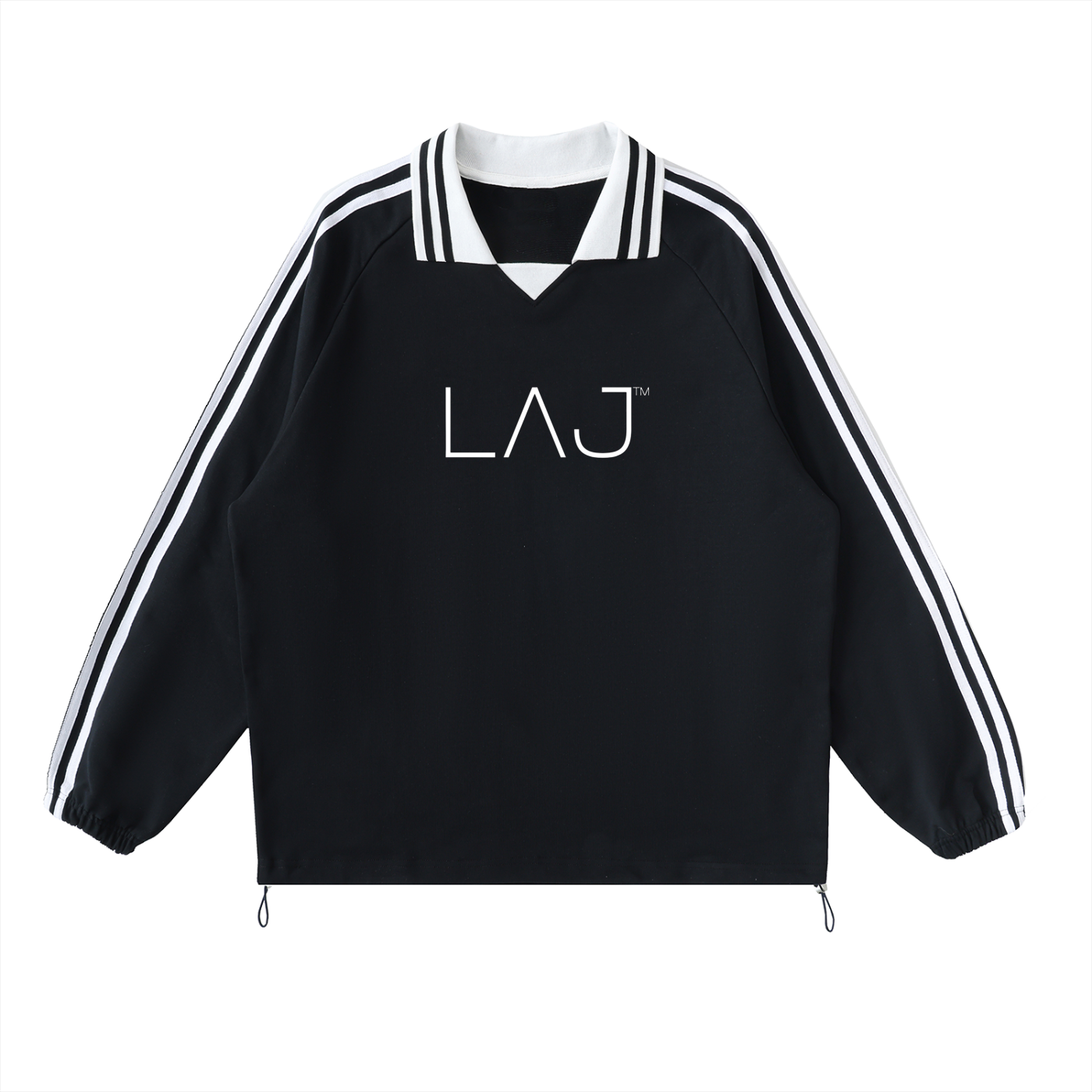 LAJ™ Scrum Sweatshirt