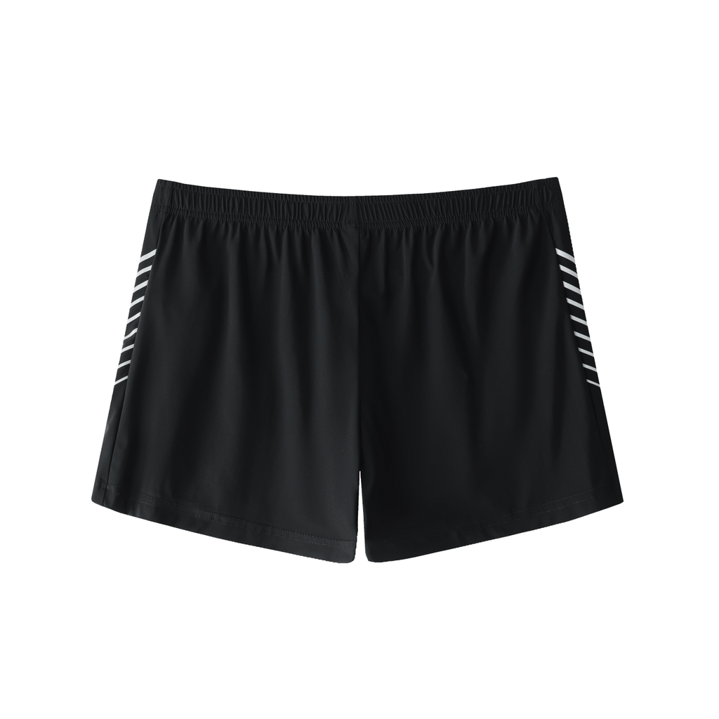 LAJ™ Men's Performance Shorts