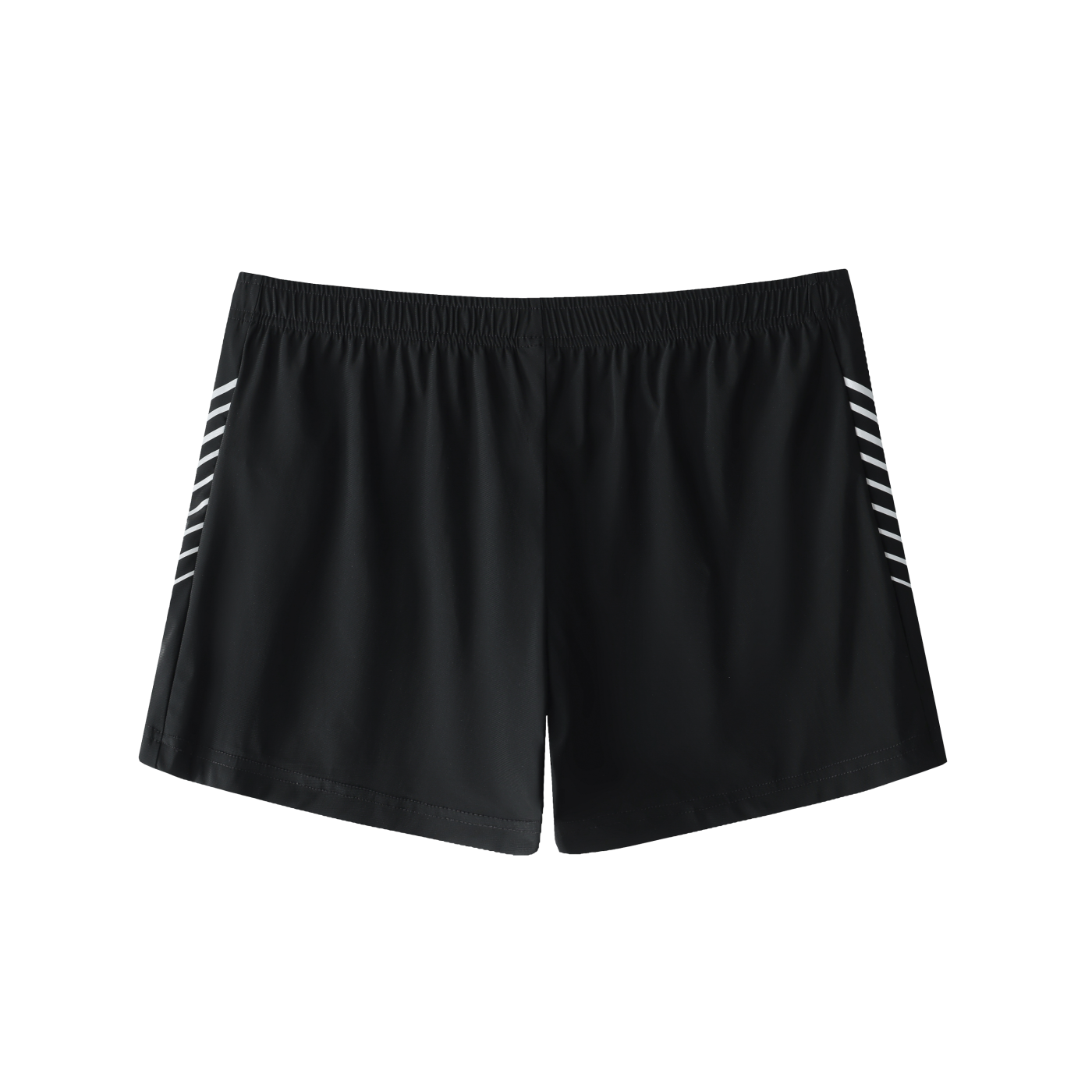 LAJ™ Men's Performance Shorts