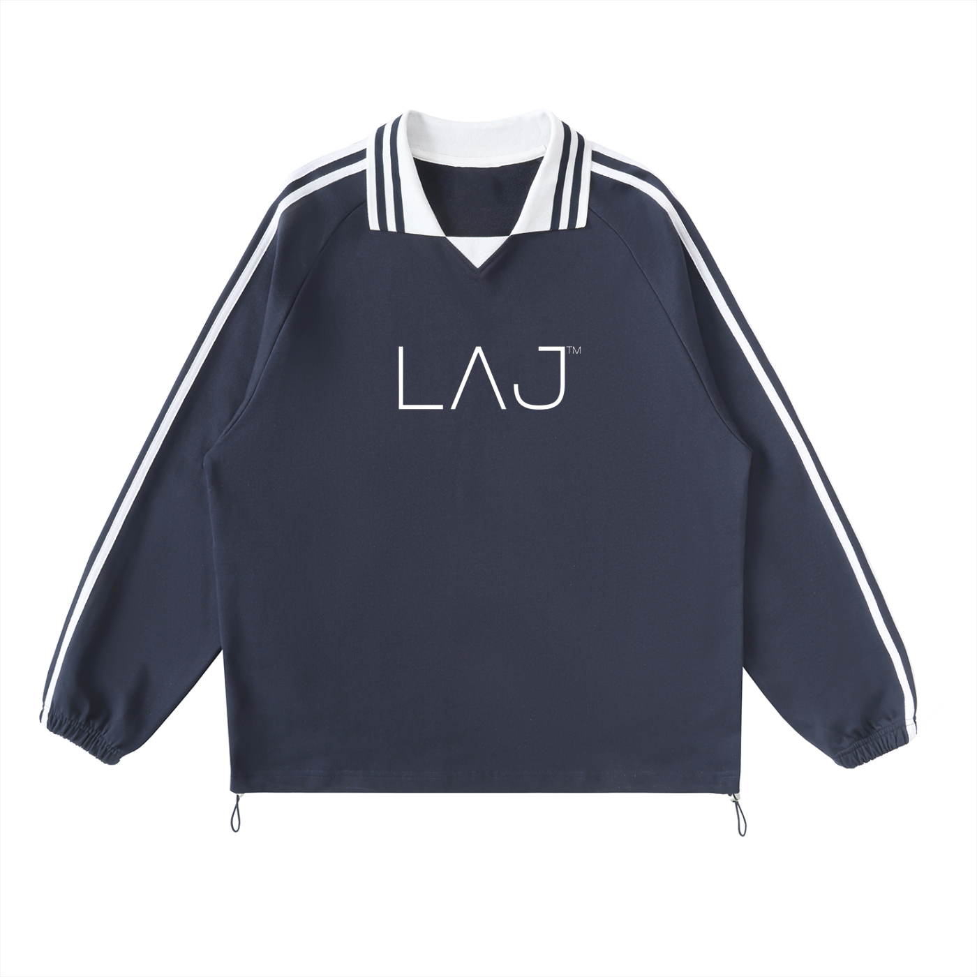 LAJ™ Scrum Sweatshirt