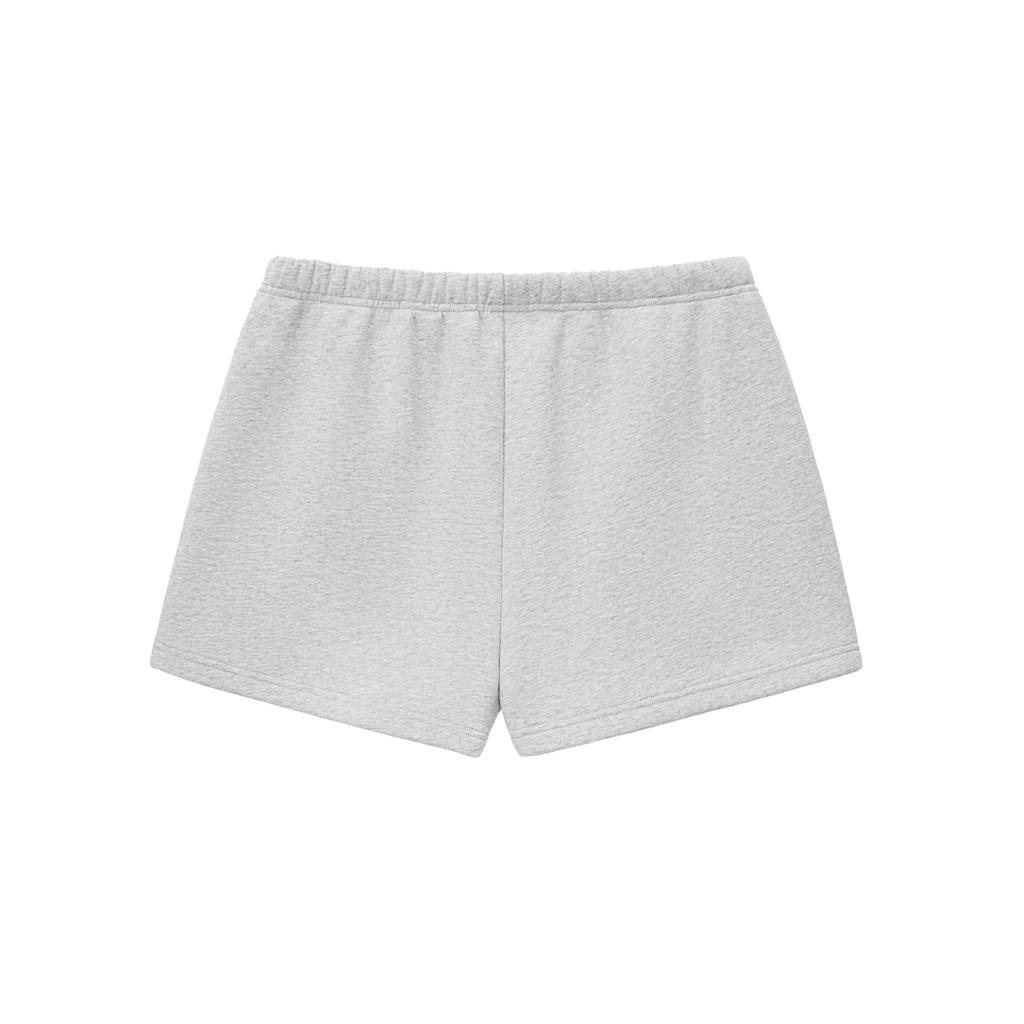 LAJ™ Women's  Fleece Shorts