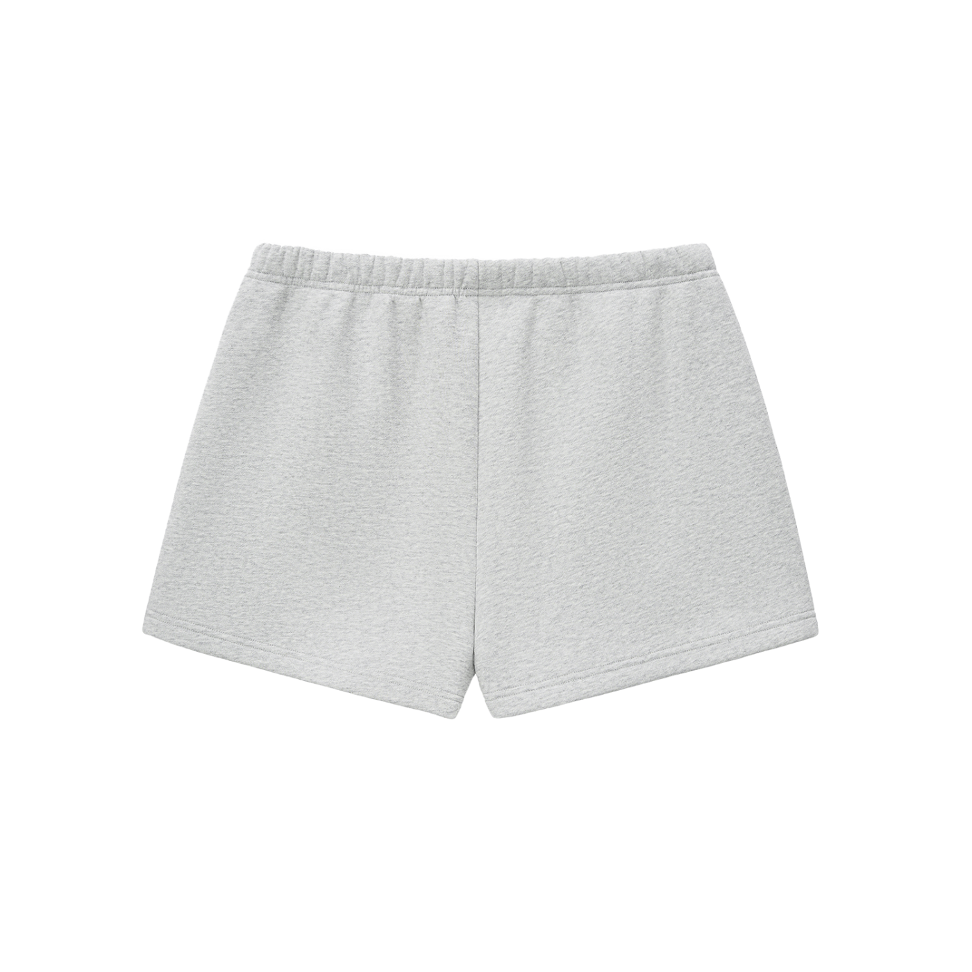 LAJ™ Women's  Fleece Shorts