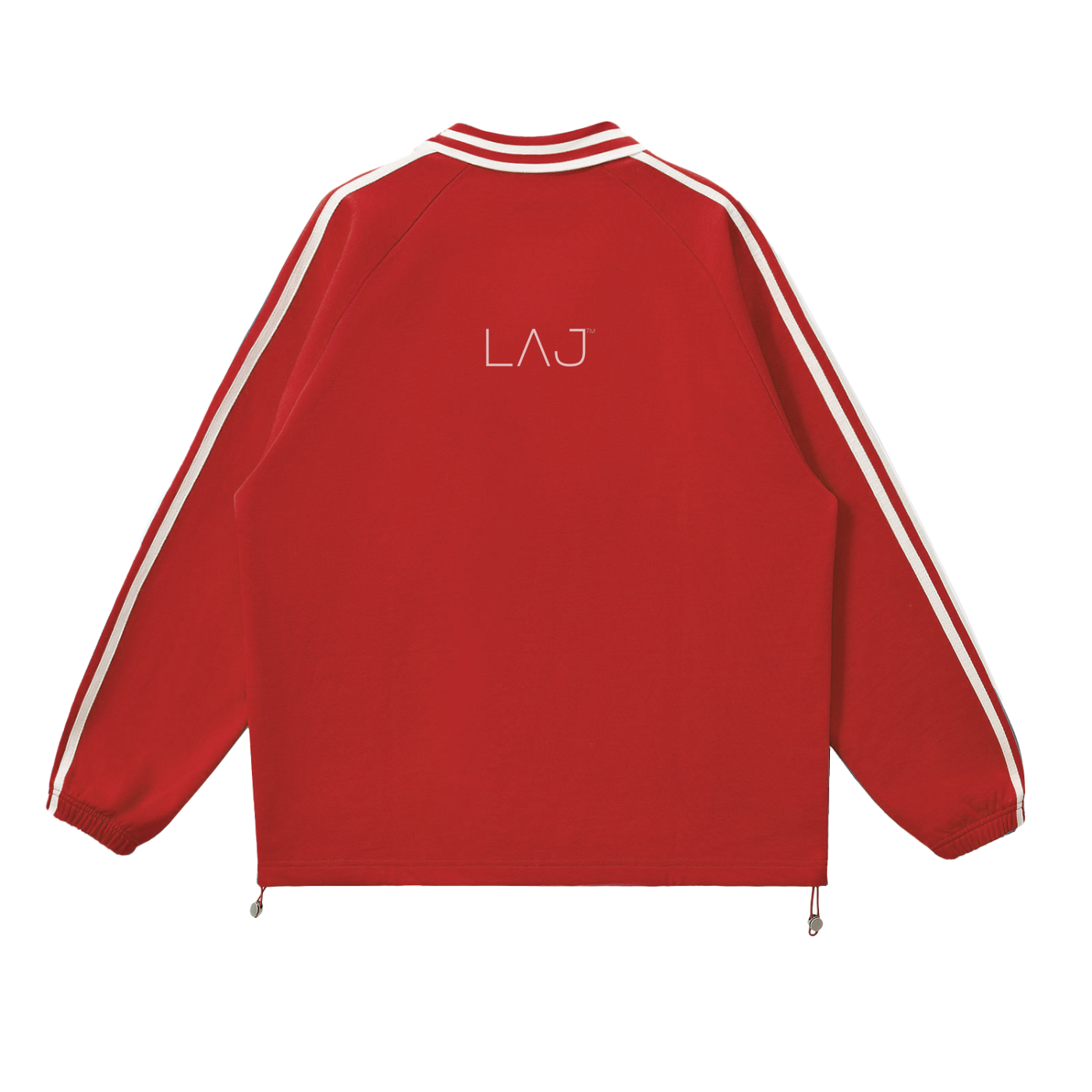 LAJ™ Scrum Sweatshirt