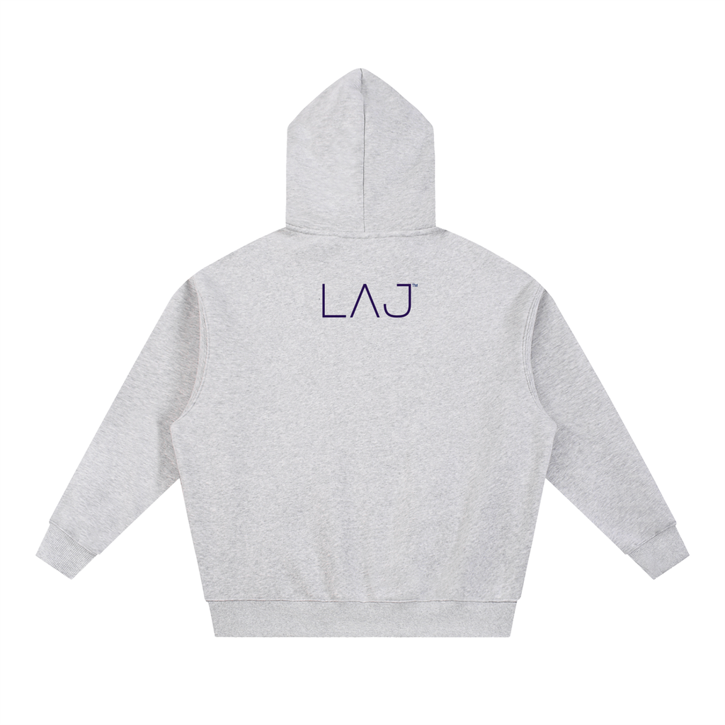 LAJ™ Light Hoodie
