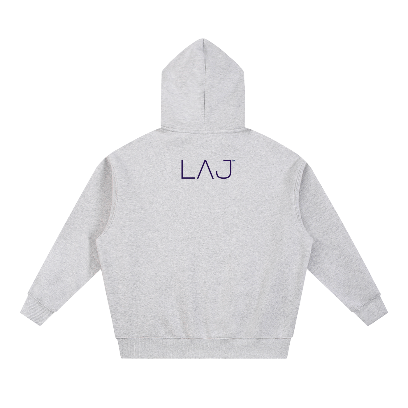 LAJ™ Light Hoodie