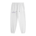 LAJ™ Heavy Fleece Joggers