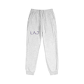 LAJ™ Womens Jogger Pants