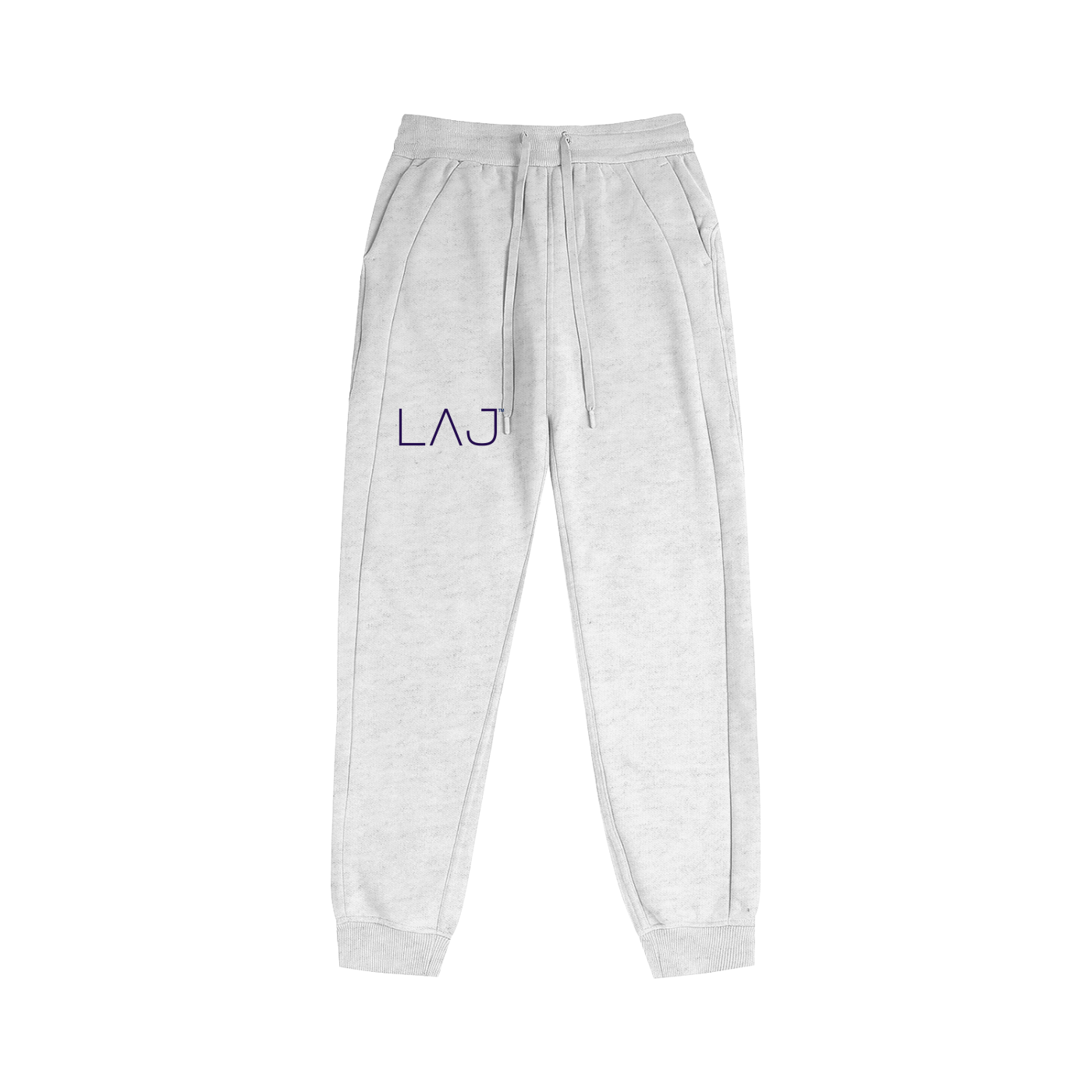 LAJ™ Womens Jogger Pants