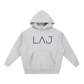 LAJ™ Light Hoodie