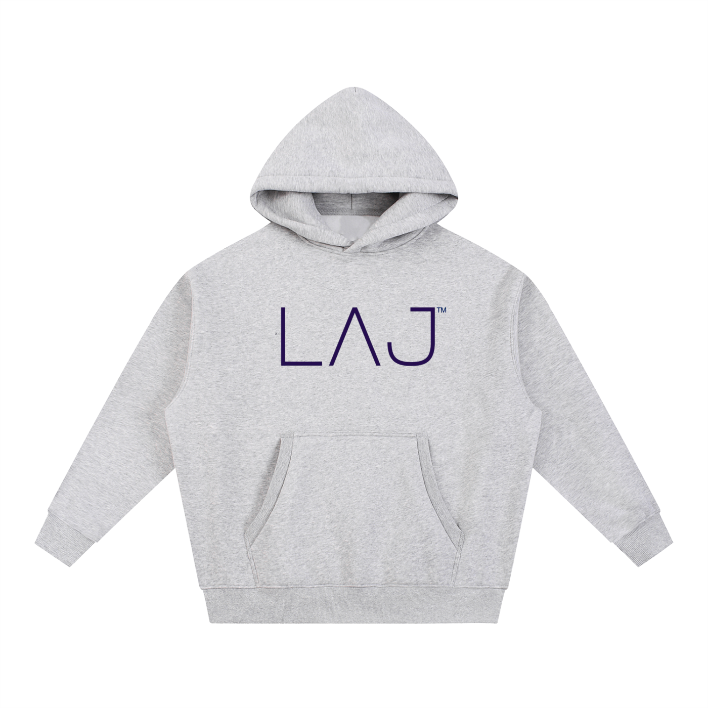 LAJ™ Light Hoodie