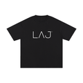 LAJ™ OG Cotton T Shirt