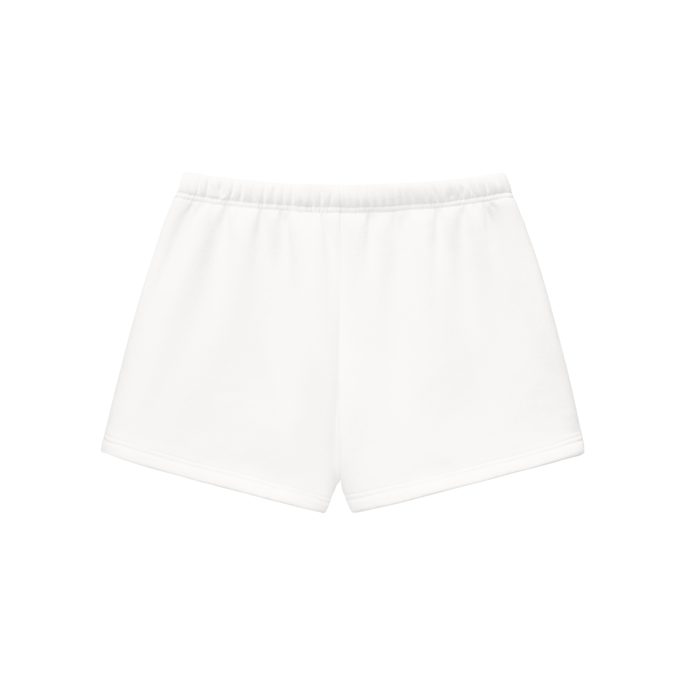 LAJ™ Women's  Fleece Shorts