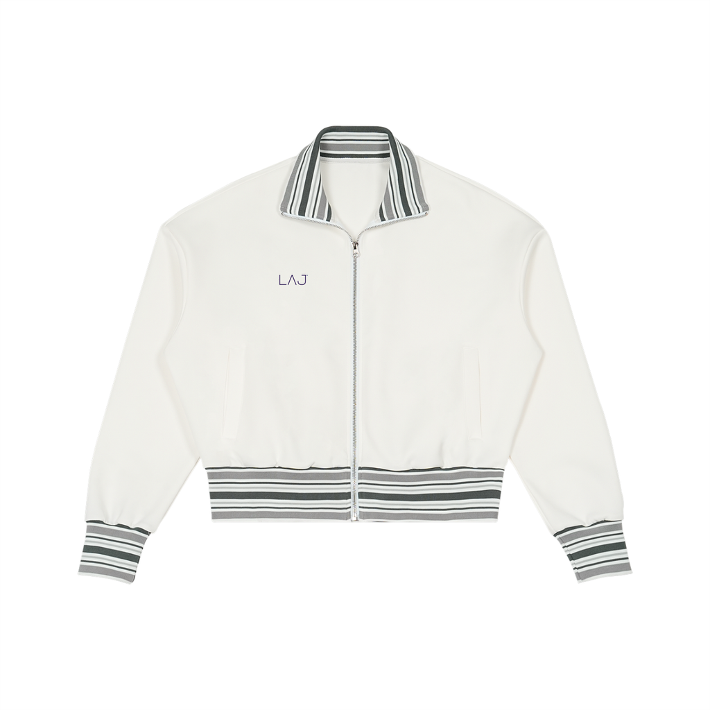 LAJ™ Clean breeze jacket