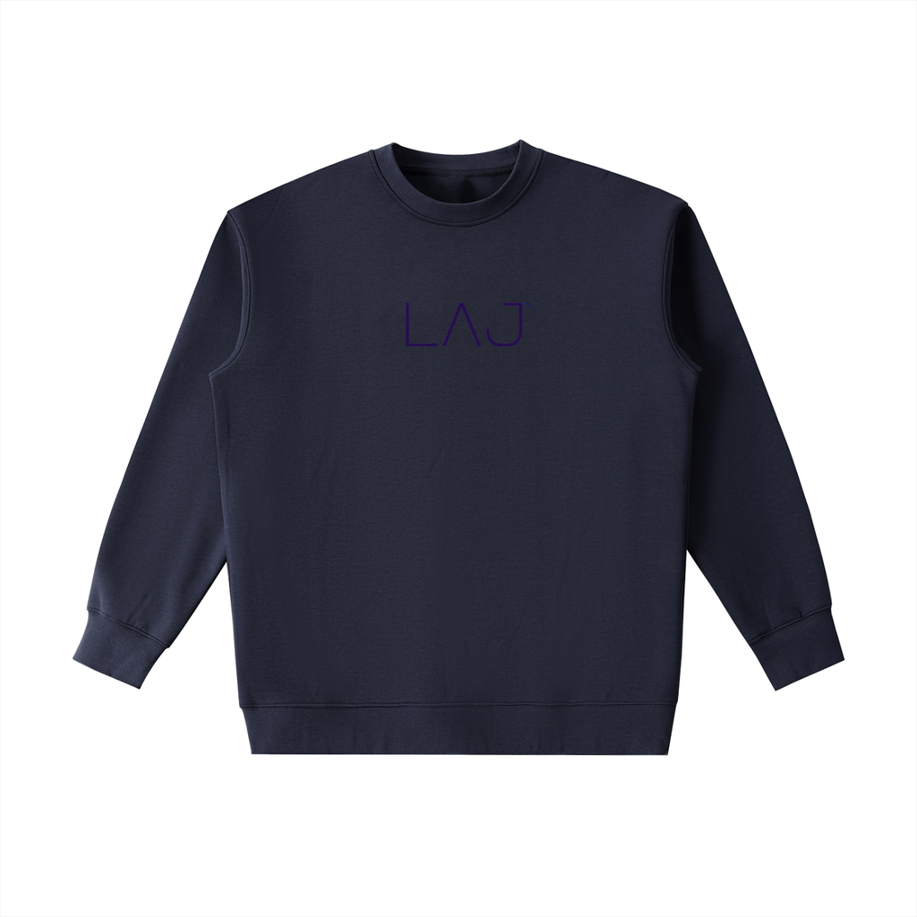 LAJ™ Heavy Sweater