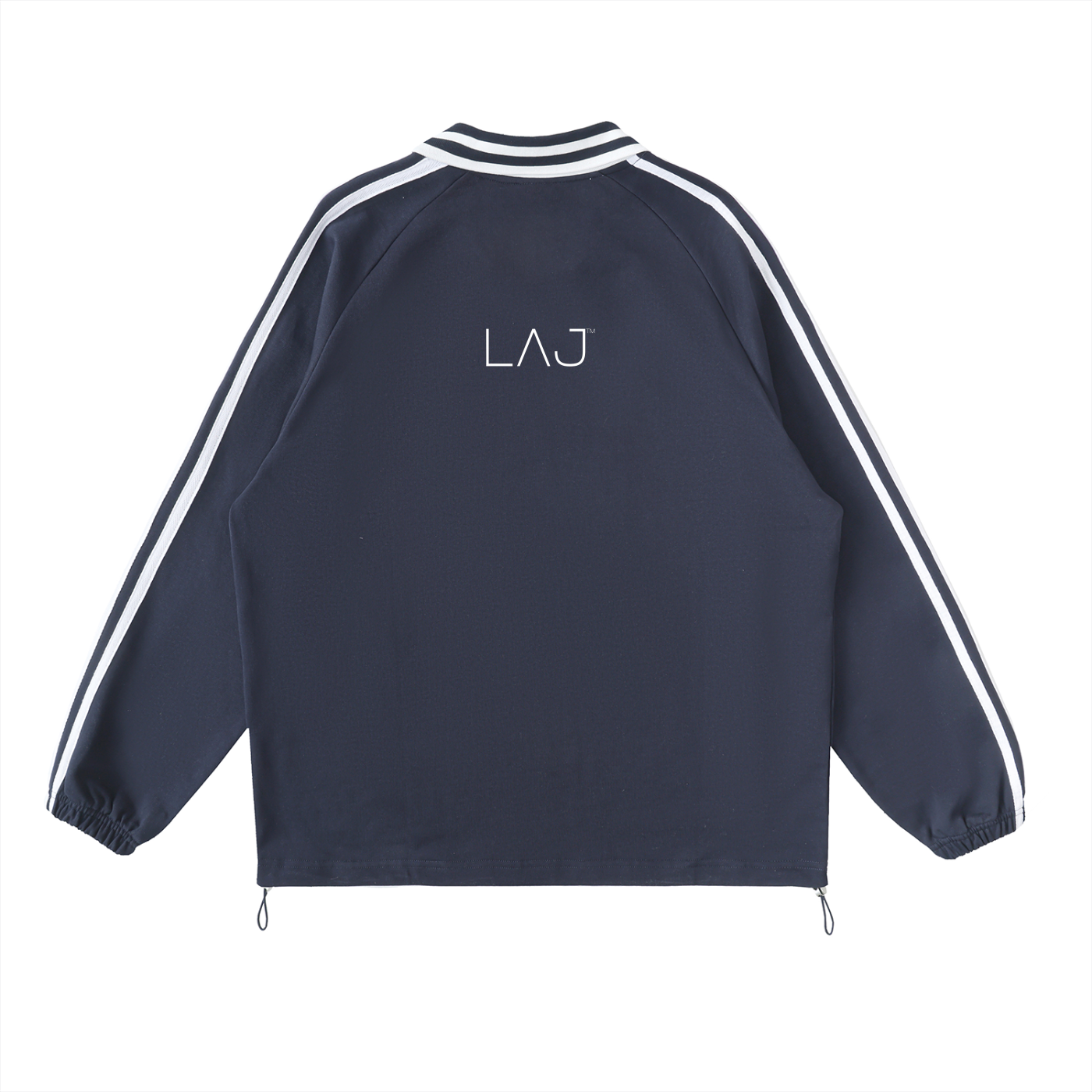 LAJ™ Scrum Sweatshirt