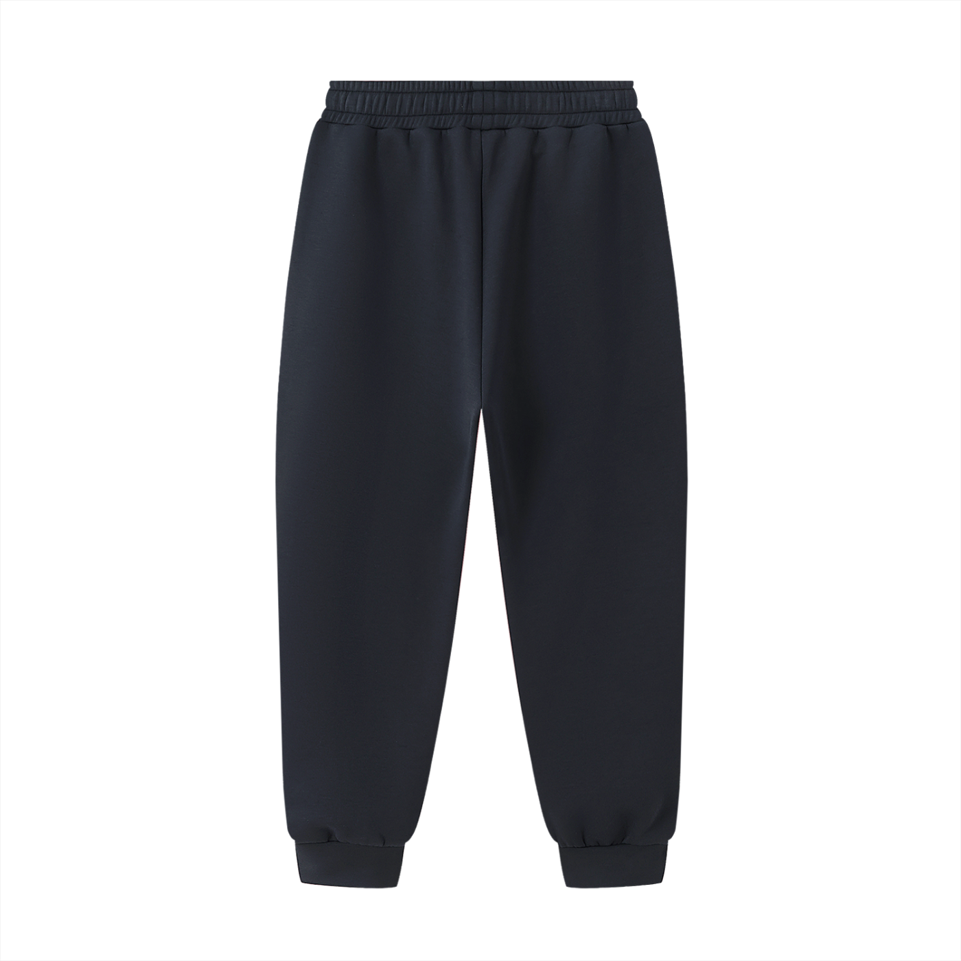 LAJ™ Black and Blue Trackies
