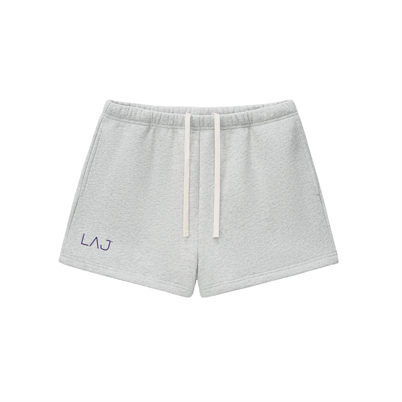 LAJ™ Women's  Fleece Shorts