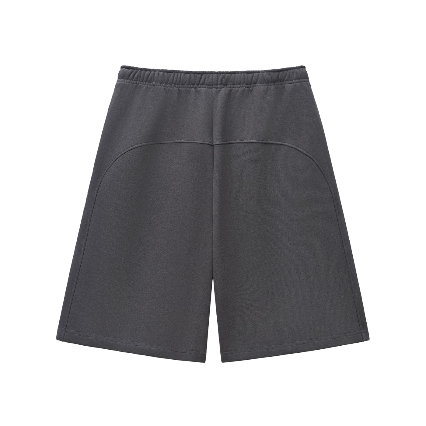 LAJ™ Heavyweight Fleece Shorts