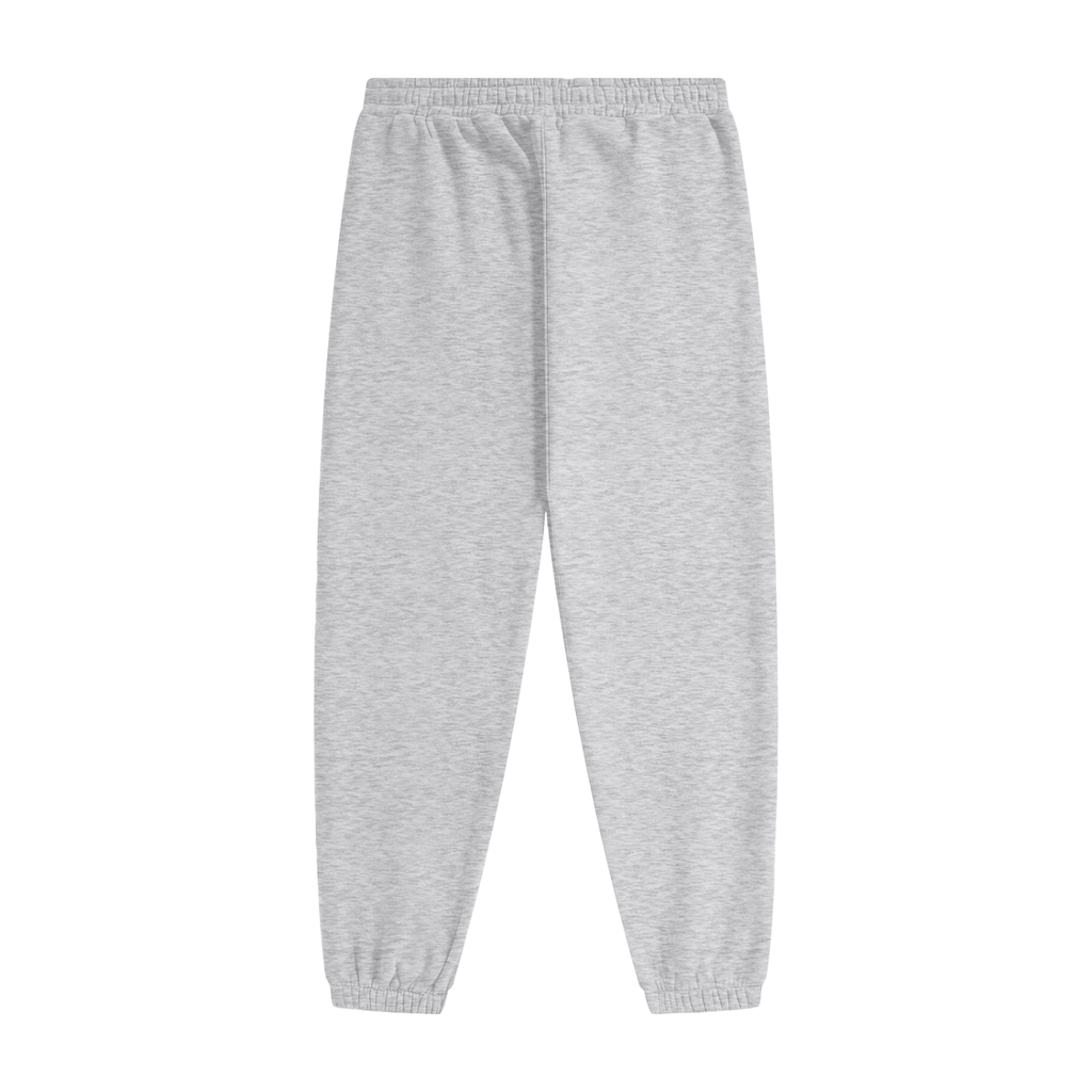 LAJ™ Heavy Fleece Joggers
