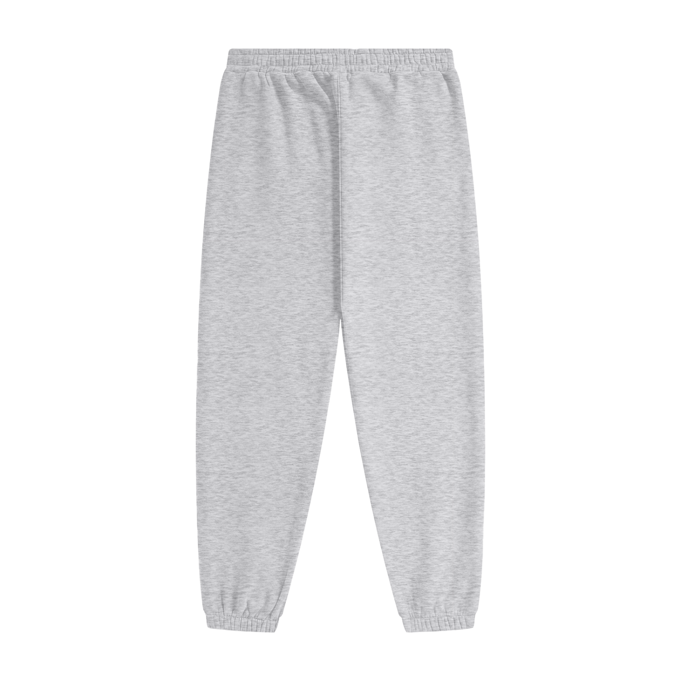 LAJ™ Heavy Fleece Joggers