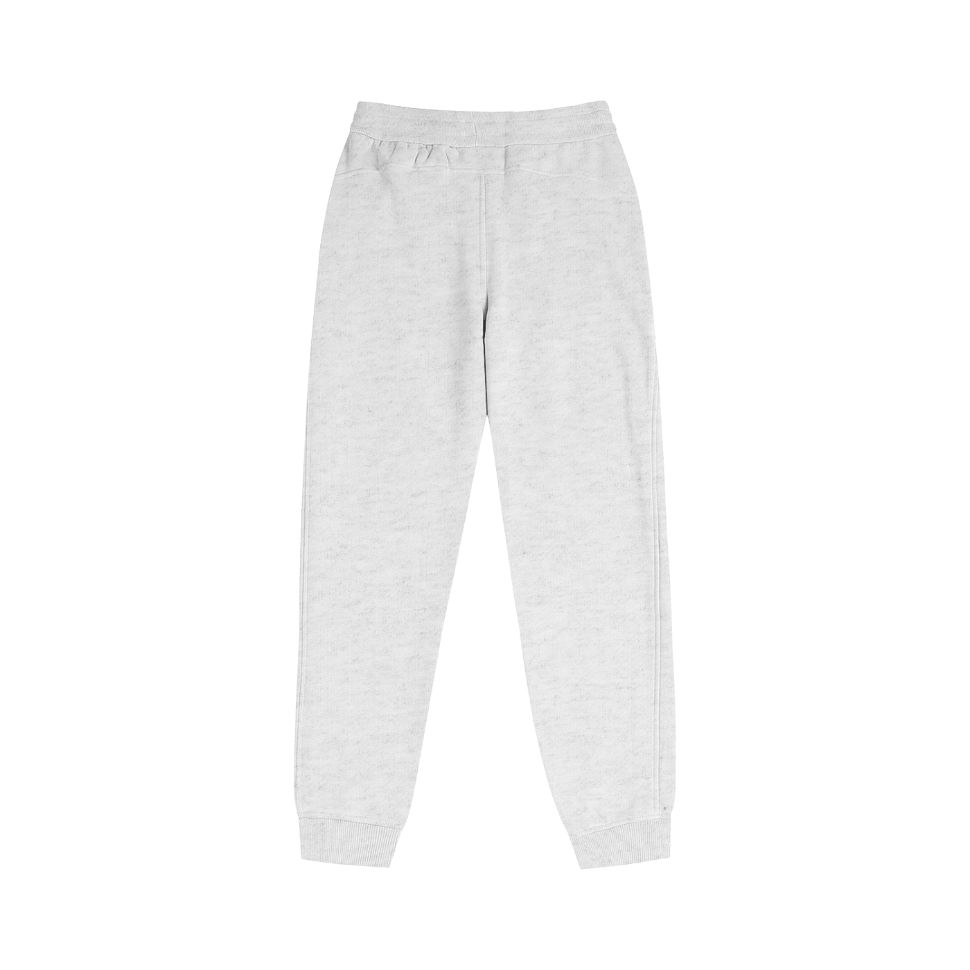 LAJ™ Womens Jogger Pants