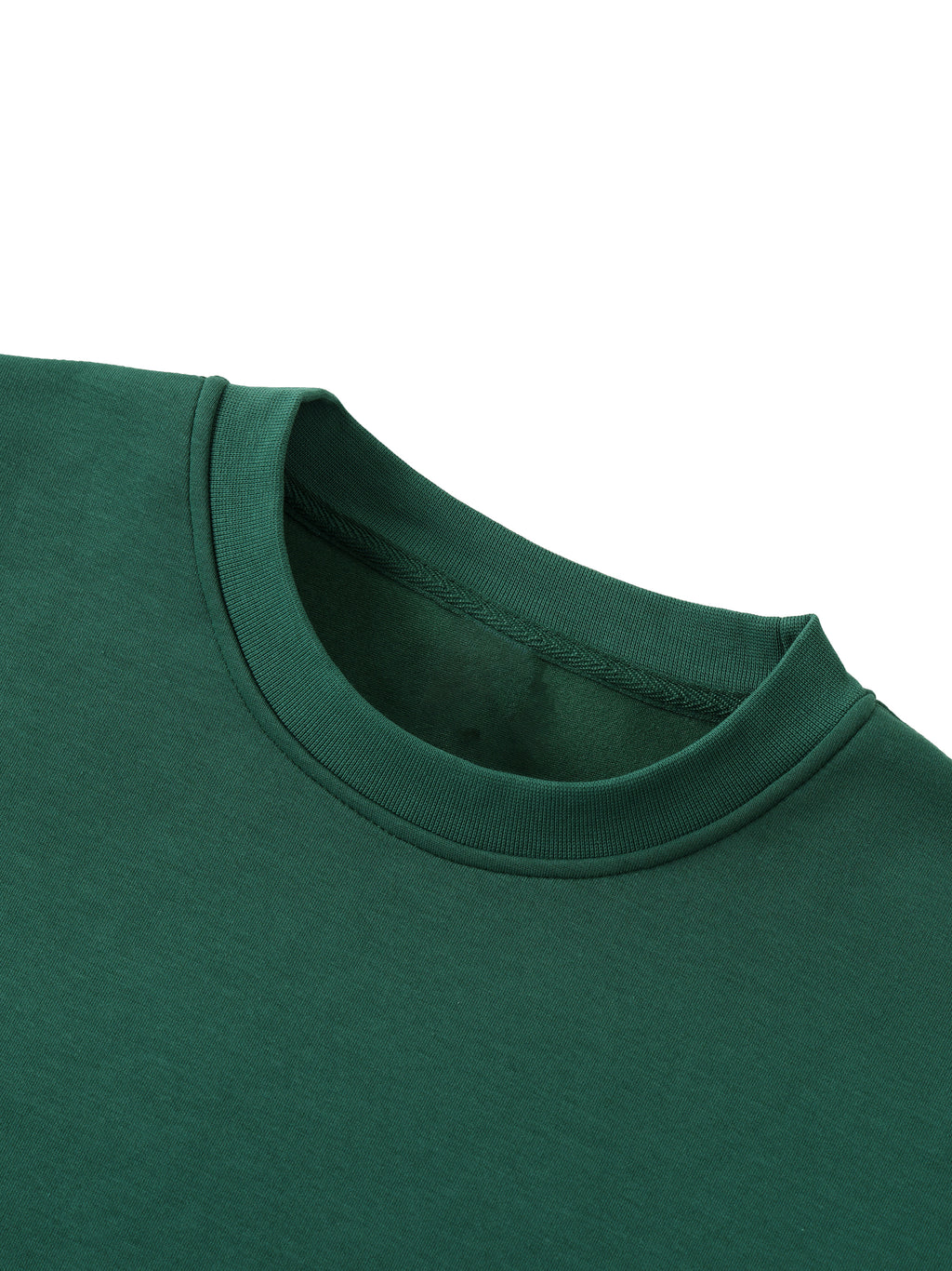 LAJ™ Dark Sweatshirt