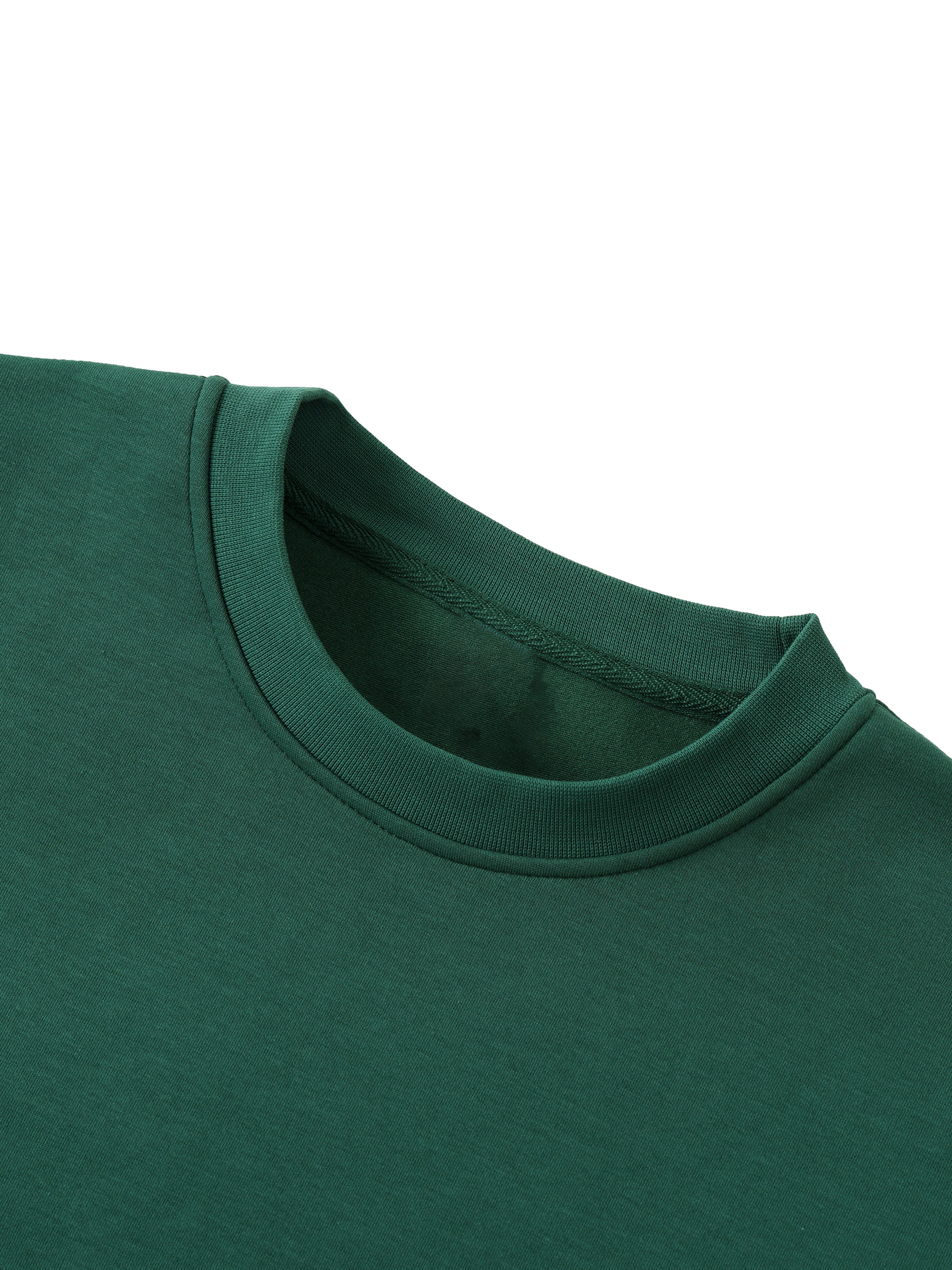 LAJ™ Dark Sweatshirt