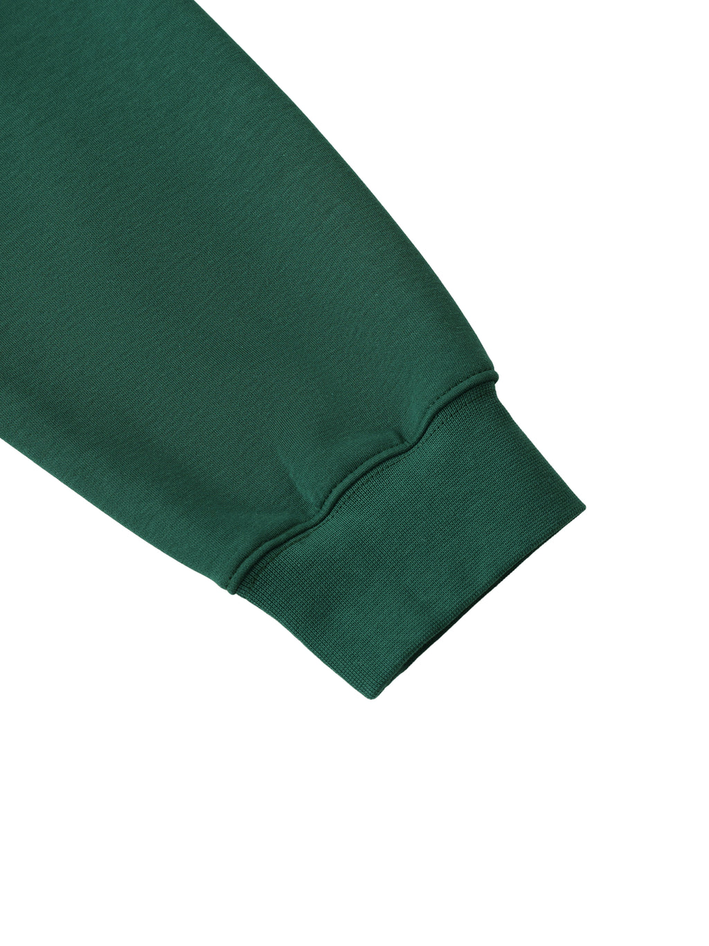 LAJ™ Dark Sweatshirt