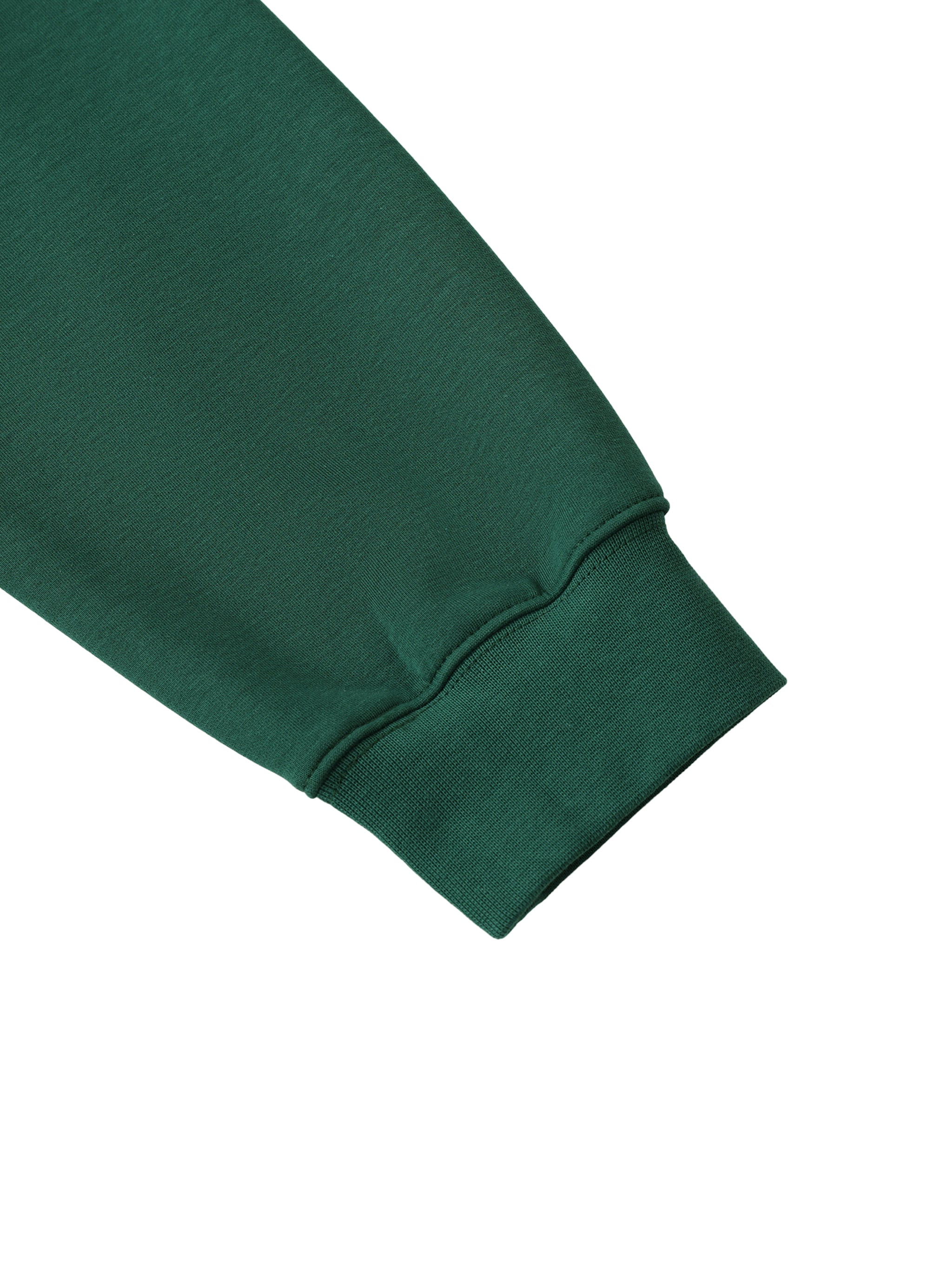 LAJ™ Dark Sweatshirt