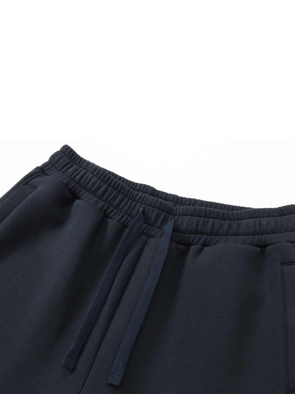 LAJ™ Black and Blue Trackies