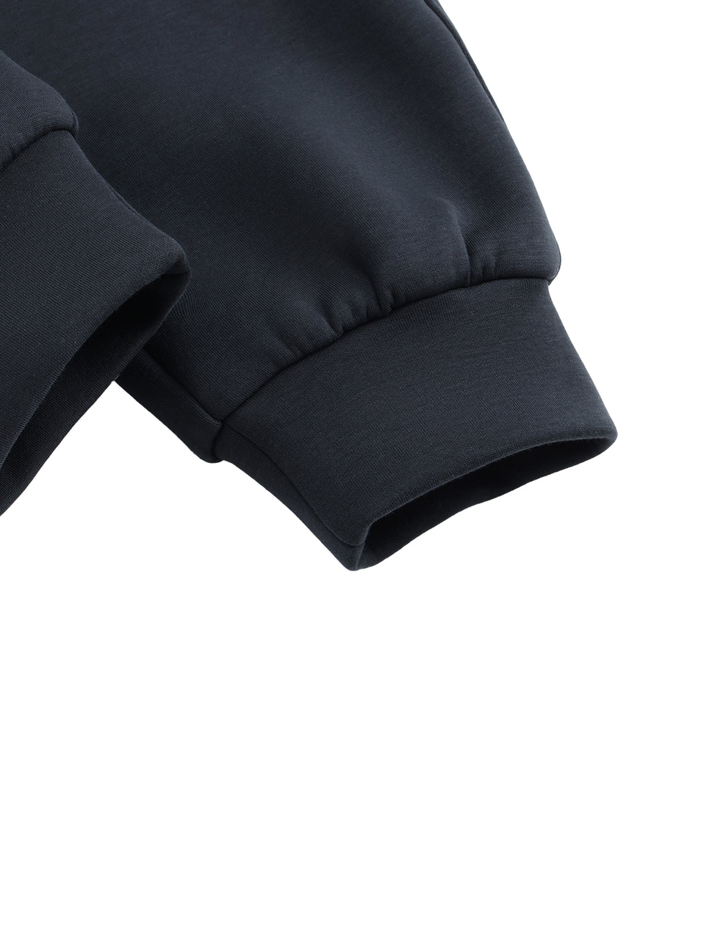LAJ™ Black and Blue Trackies