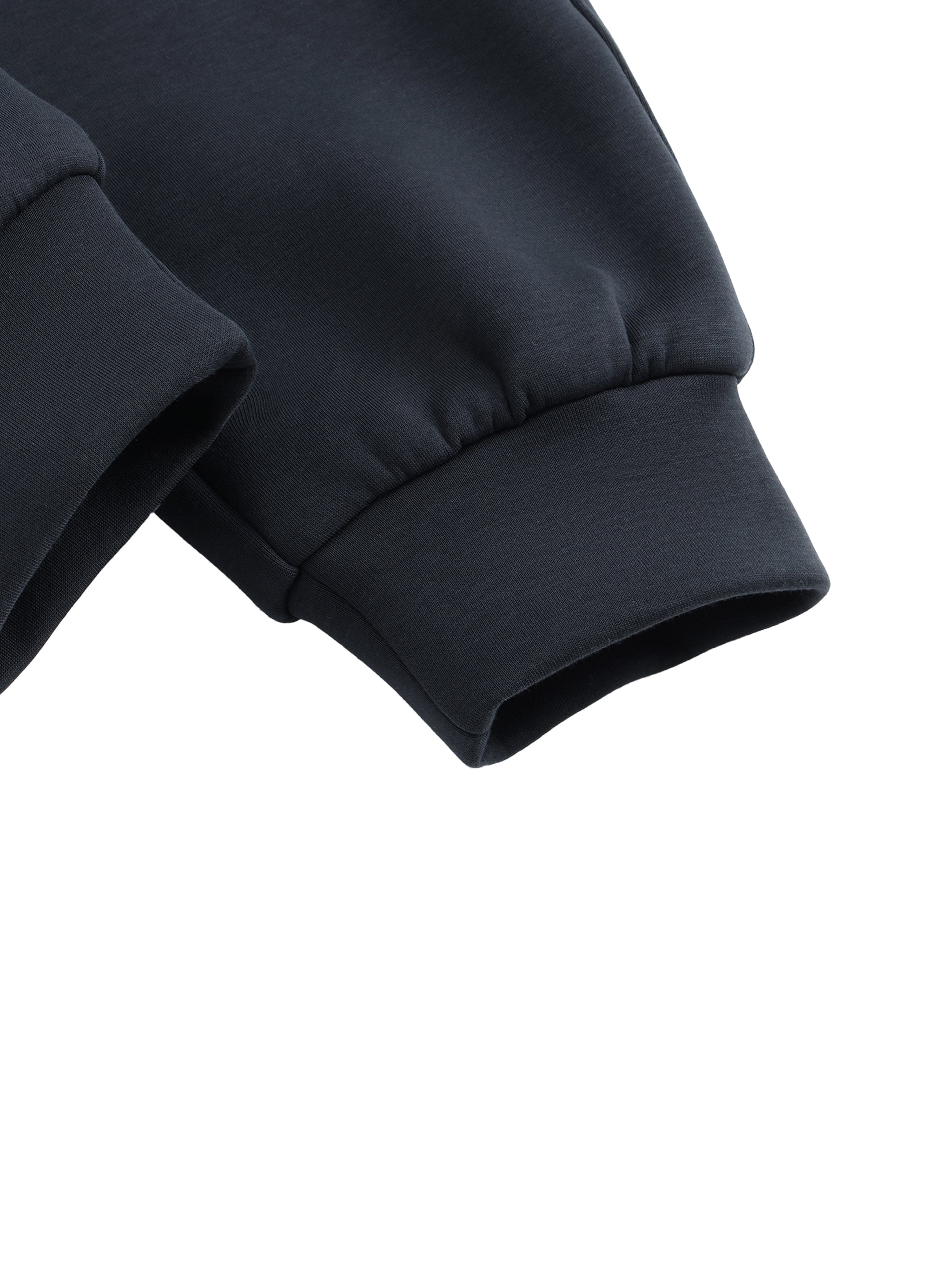 LAJ™ Black and Blue Trackies